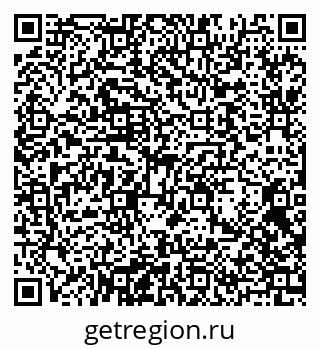 79128217470
