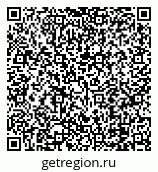79128217471