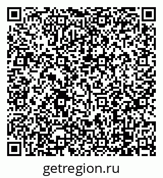 79128217472
