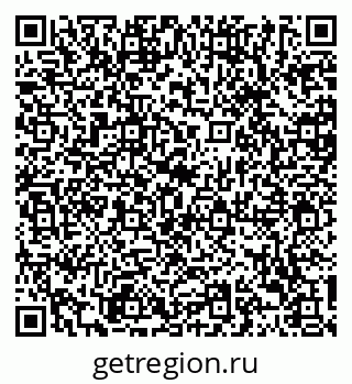 79128217475