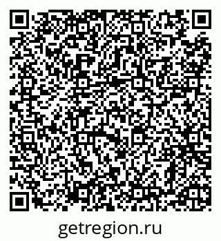 79128217476