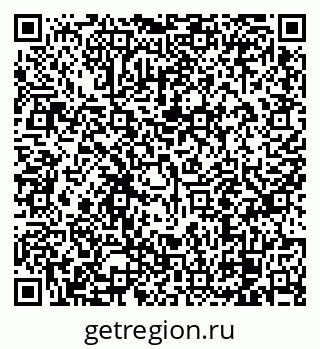 79128217479