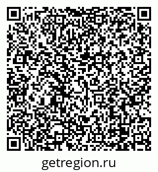 79128217480