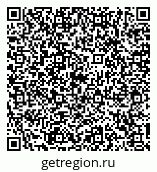 79128217482