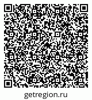 79128217484