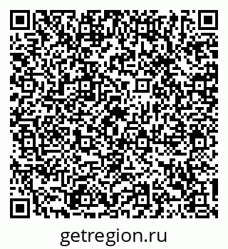 79128217485
