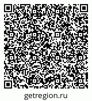 79128217486