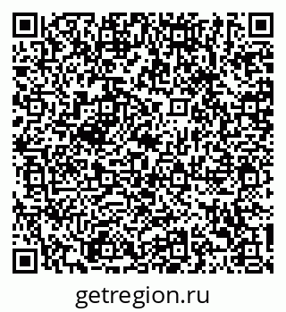 79128217487