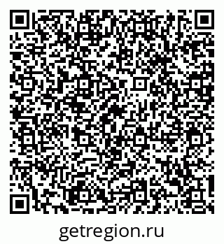 79128217491