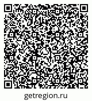 79128217492
