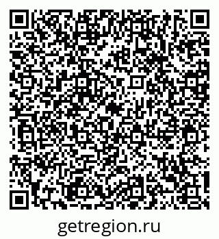 79128217493