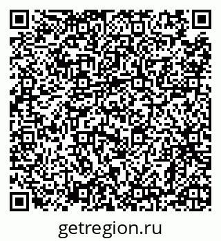 79128217494