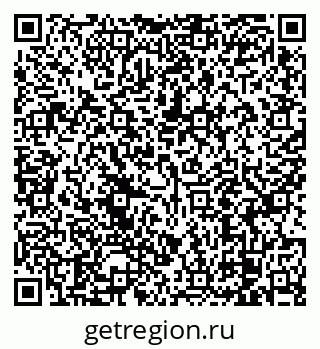 79128217496