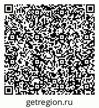 79128217497