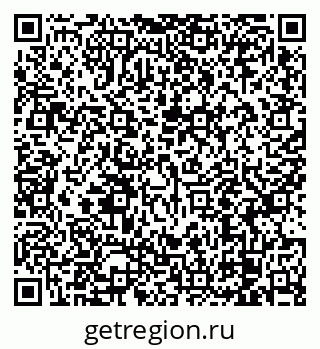 79128217498