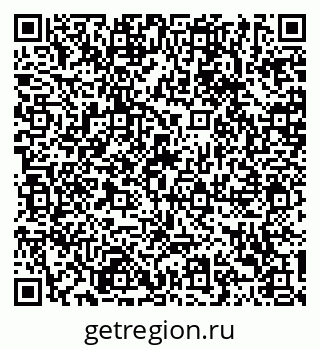 79128217502