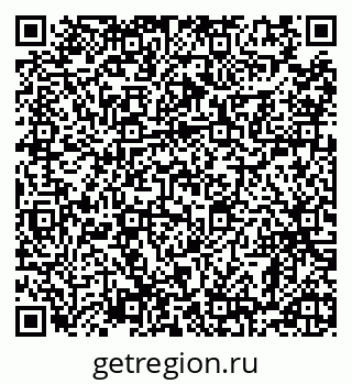 79128217505