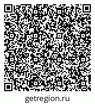 79128217508