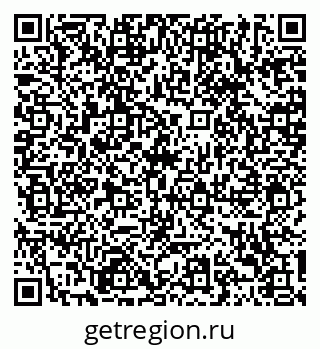 79128217509