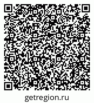 79128217513