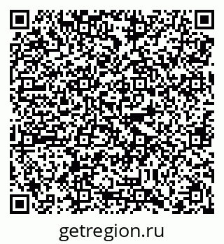 79128217514