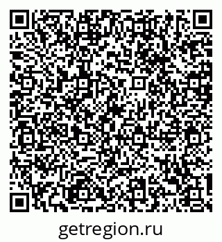 79128217515
