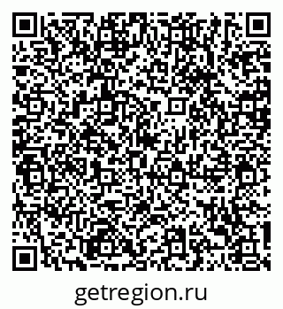 79128217517