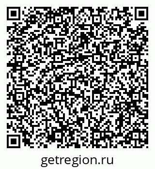 79128217518