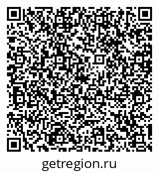 79128217519