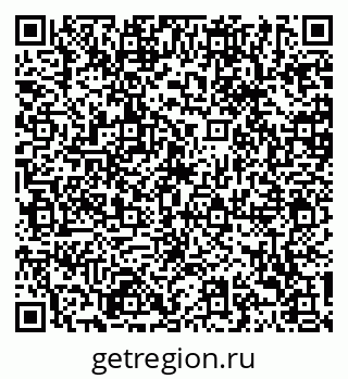 79128217520