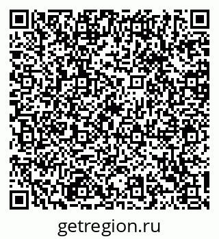 79128217521
