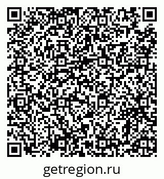 79128217523