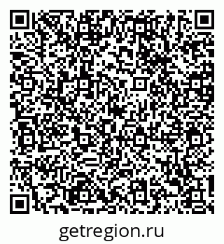 79128217524
