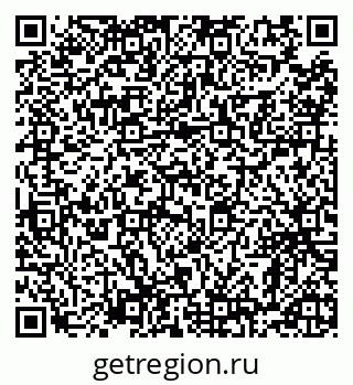 79128217525
