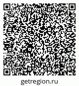 79128217527