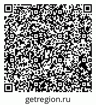 79128217528