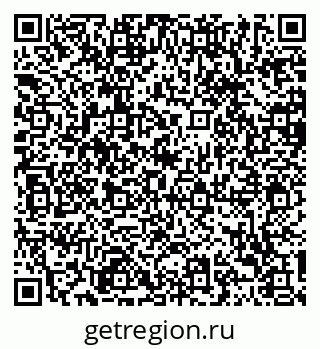 79128217530