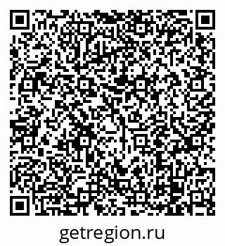 79128217531
