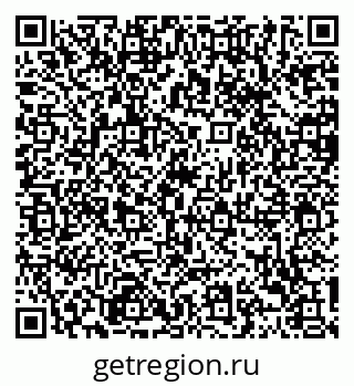 79128217535