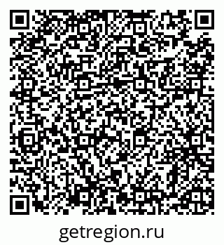 79128217537
