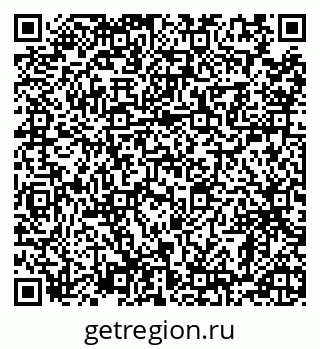 79128217538