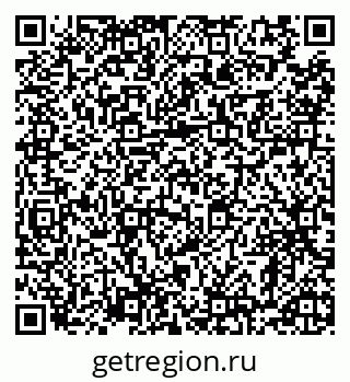 79128217539