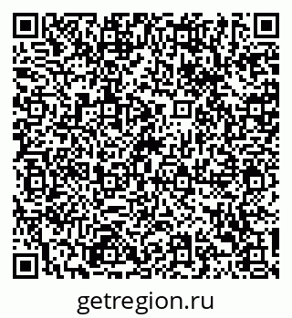 79128217541