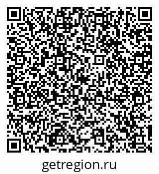 79128217542