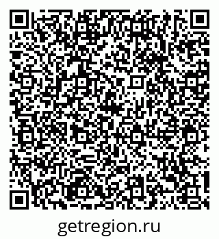79128217543