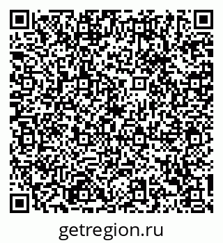 79128217544