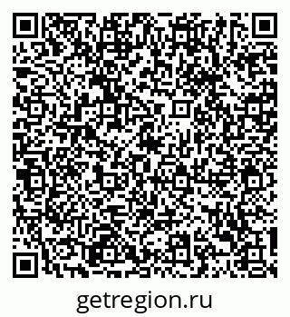 79128217545