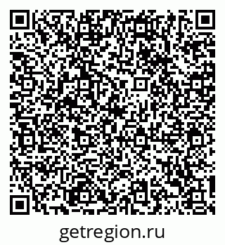 79128217546