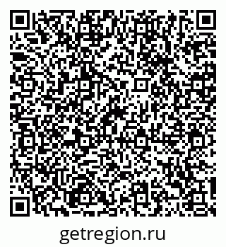 79128217547