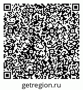 79128217548
